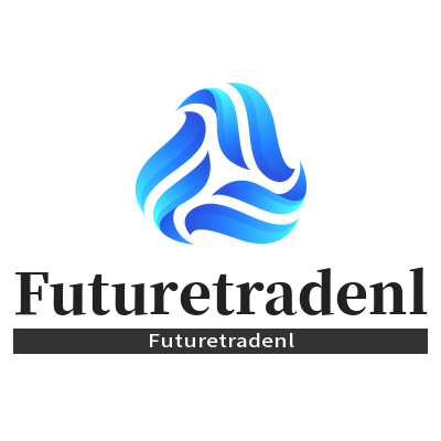 Futuretradenl